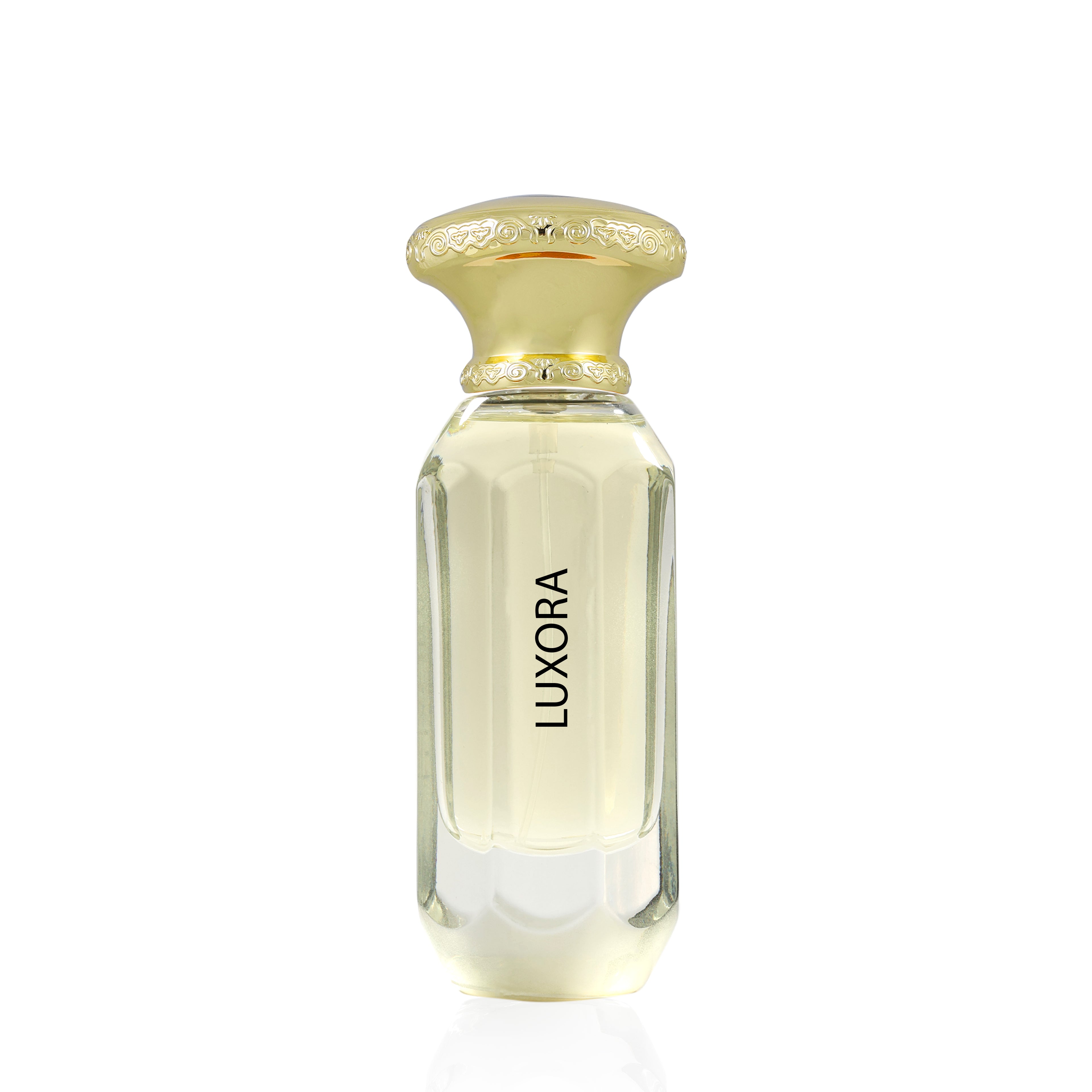 Luxora