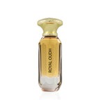 Royal Oudh