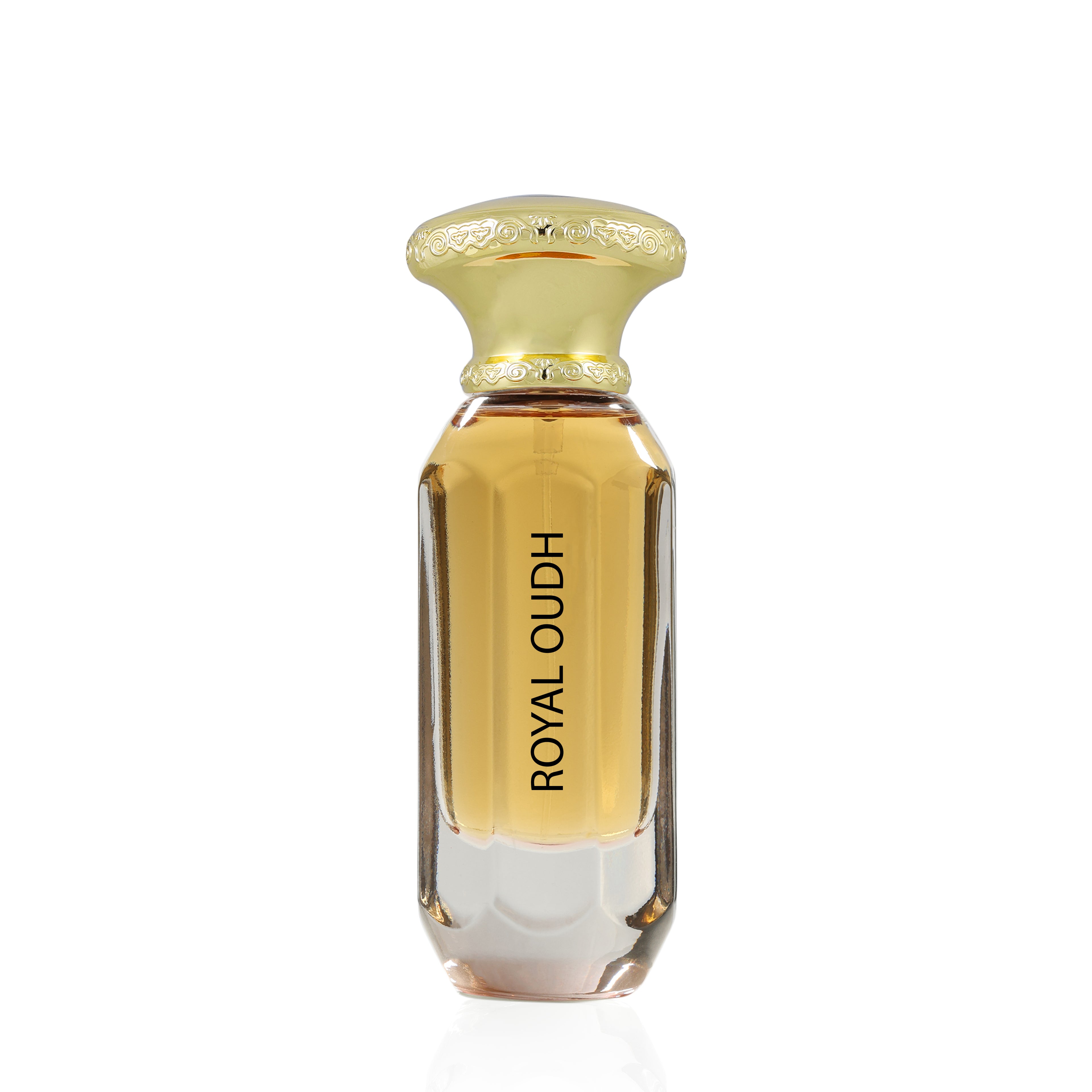 Royal Oudh