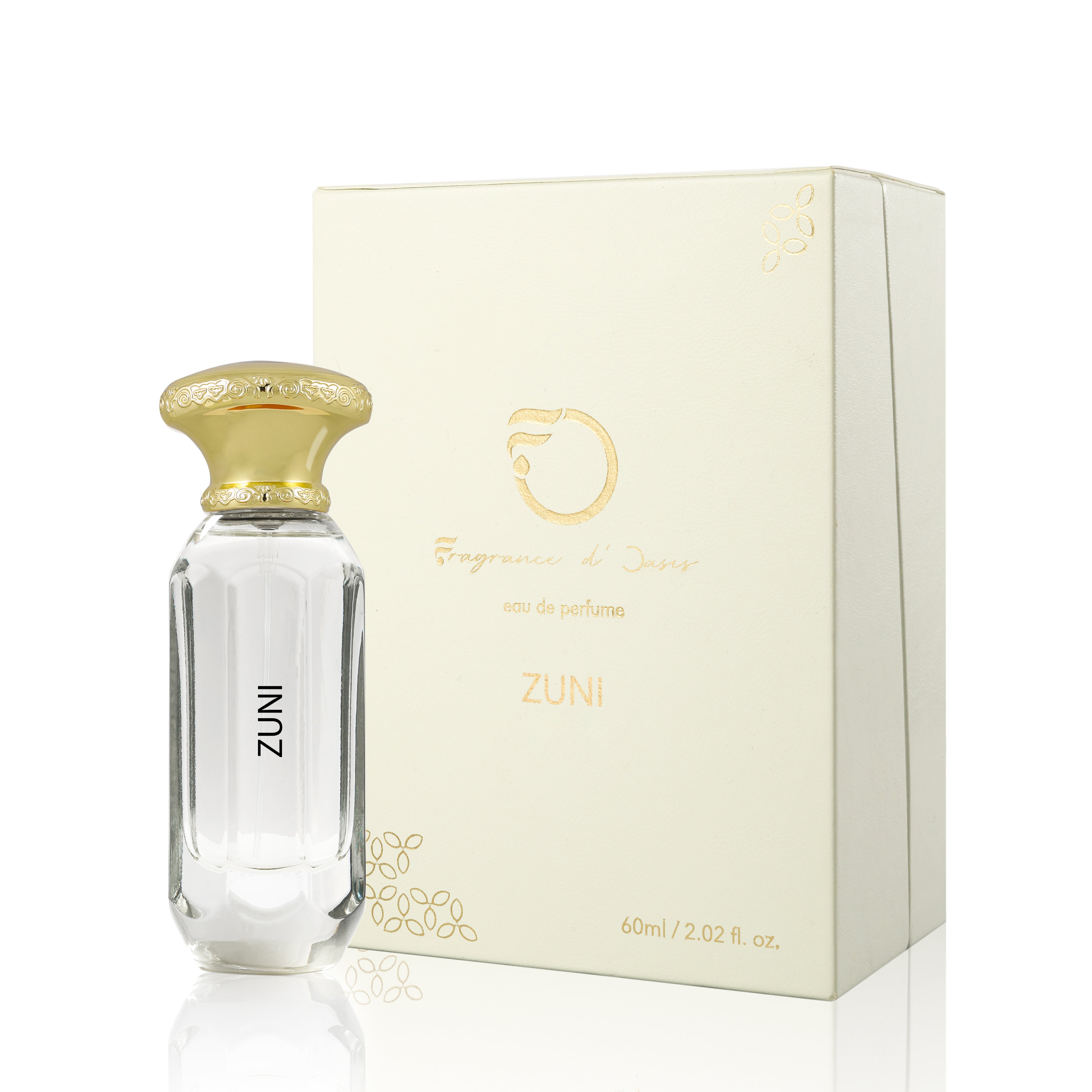 Zuni