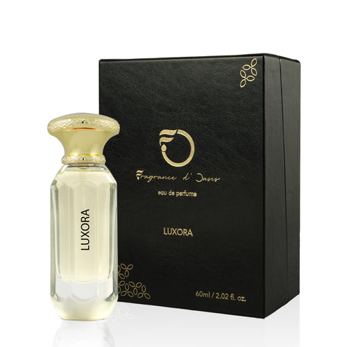 Luxora