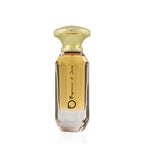 Royal Oudh