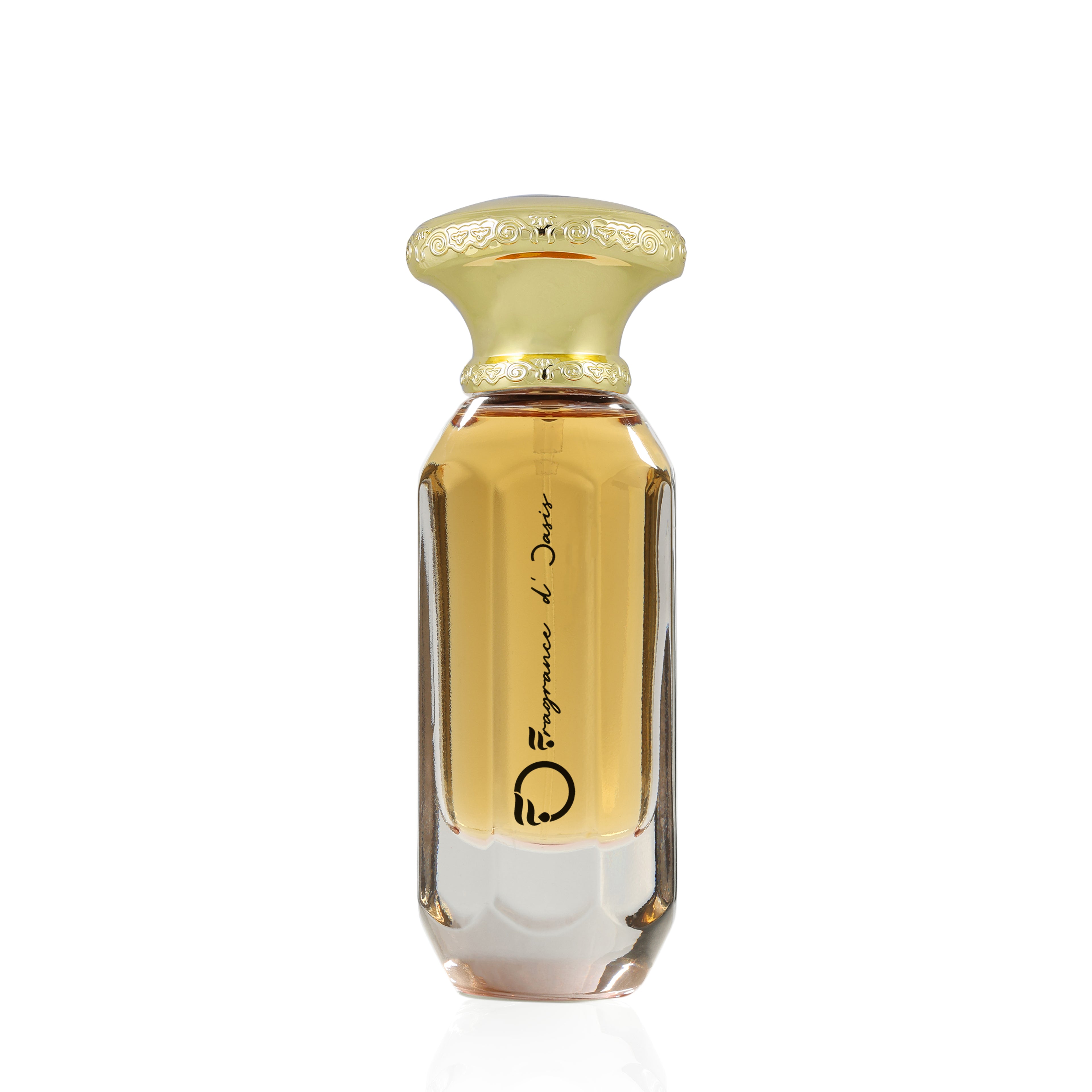 Royal Oudh