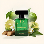 Littoral Lumen - 100ml