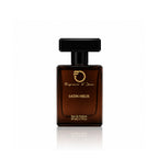 Satin Helix - 50ml
