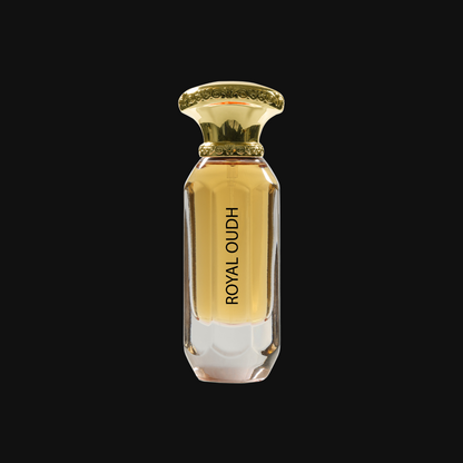 Royal Oudh