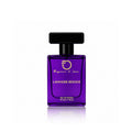 Lavender Resolve - 50ml