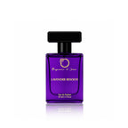Lavender Resolve - 50ml