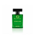 Littoral Lumen - 50ml