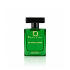Littoral Lumen - 50ml