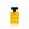 Onefold Citrus - 50ml