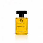 Onefold Citrus - 50ml