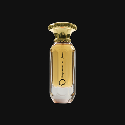 Royal Oudh