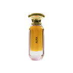 Aura