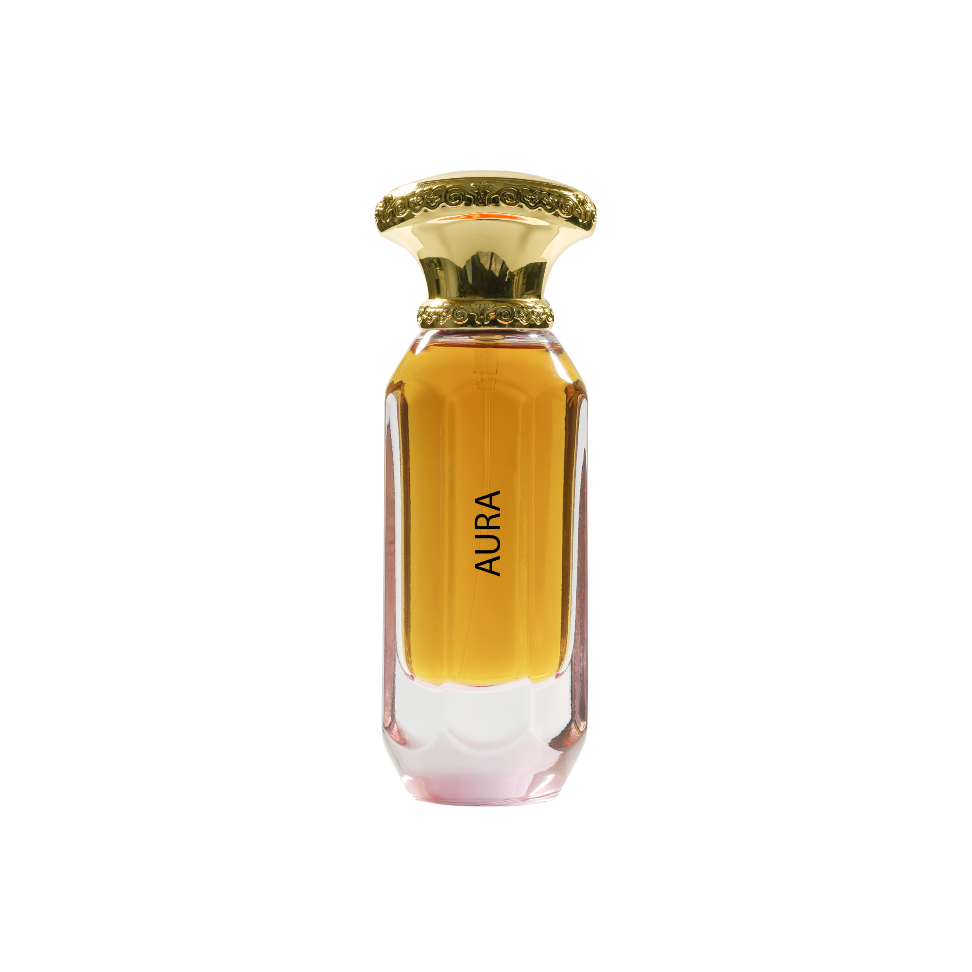 Aura