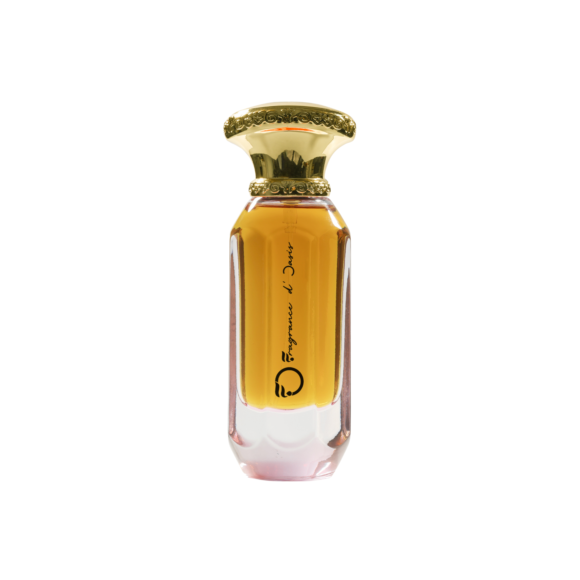 Aura