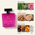 Templewood Hush - 100ml
