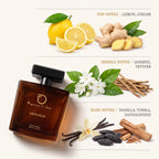 Satin Helix - 100ml