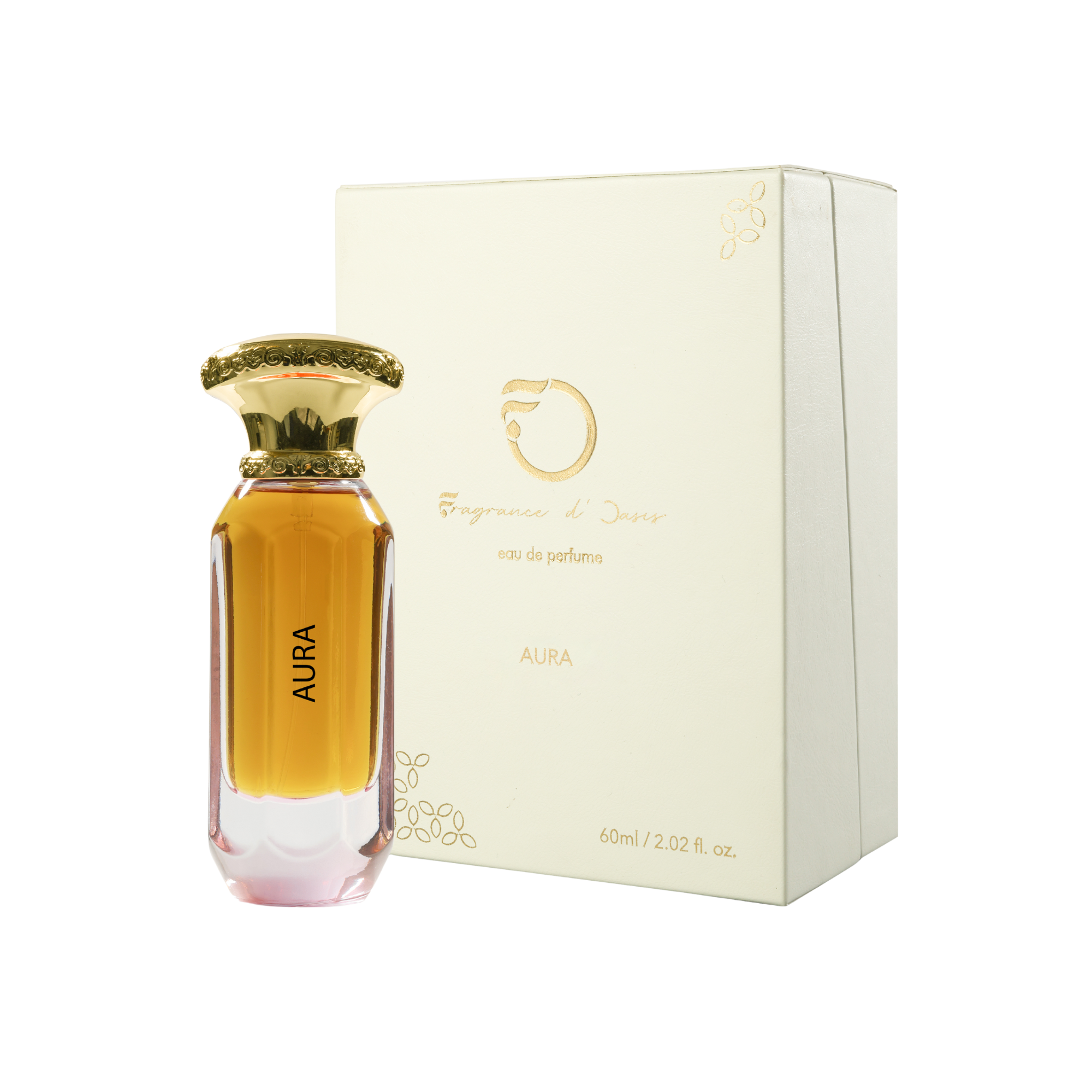 Aura