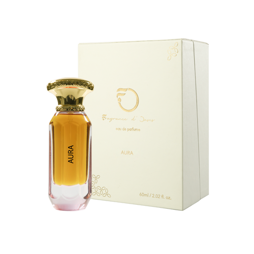 Aura