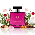 Templewood Hush - 100ml