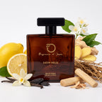 Satin Helix - 100ml