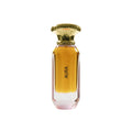 Aura 60ml floral oud perfume for men and women
