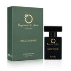 Basalt Nomad - 30ml