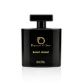 Basalt Nomad - 100ml