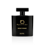 Basalt Nomad - 100ml