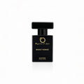 Basalt Nomad - 30ml