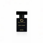 Basalt Nomad - 30ml
