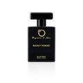Basalt Nomad - 50ml