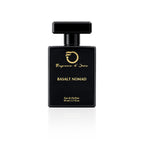 Basalt Nomad - 50ml