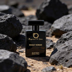 Basalt Nomad - 50ml