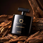 Basalt Nomad - 100ml