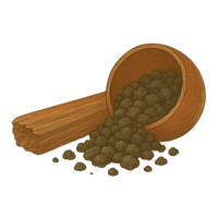 Base Note