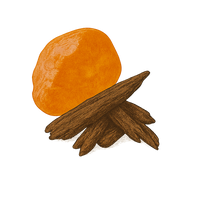 Base Note