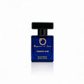 Crimson Alibi - 30ml