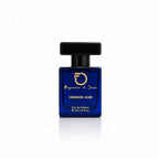 Crimson Alibi - 30ml