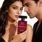 Templewood Hush - 50ml