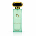 Cedar Protocol -50ml