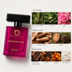 Essence Trio Seris - 2