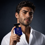 Crimson Alibi - 30ml