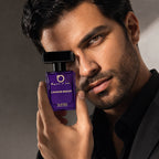 Lavender Resolve - 30ml