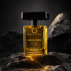 Onefold Citrus - 30ml