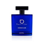 Crimson Alibi - 100ml