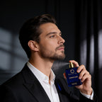 Crimson Alibi - 50ml
