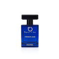 Crimson Alibi 50ml Eau de Parfum perfume for men