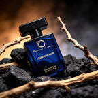 Crimson Alibi 50ml fresh aromatic perfume for men